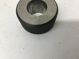 Bendix Min .8128 XX Master Ring Gage