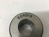 Bendix Min .8128 XX Master Ring Gage