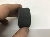 Bendix Min .8128 XX Master Ring Gage