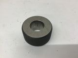 Bendix Min .8128 XX Master Ring Gage