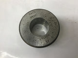 GACO 9995 XX Master Ring Gage