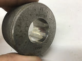 GACO 9995 XX Master Ring Gage
