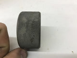 GACO 9995 XX Master Ring Gage