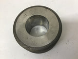 GACO 9995 XX Master Ring Gage