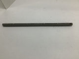 Clipper 02285 Belt Fasteners 12" 300 mm