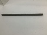 Clipper 02285 Belt Fasteners 12" 300 mm
