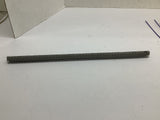 Clipper 02285 Belt Fasteners 12" 300 mm