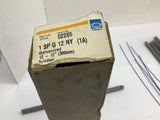Clipper 02285 Belt Fasteners 12" 300 mm