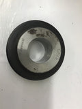 GSG 39.966 MM 2A02 Master Ring Gage