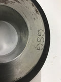 GSG 39.966 MM 2A02 Master Ring Gage
