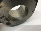 GSG 39.966 MM 2A02 Master Ring Gage