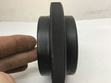 GSG 39.966 MM 2A02 Master Ring Gage