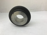 GSG 39.966 MM 2A02 Master Ring Gage
