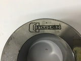 Standard 1.500 X D99 Master Ring Gage