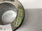 Standard 1.500 X D99 Master Ring Gage