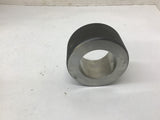 Standard 1.500 X D99 Master Ring Gage