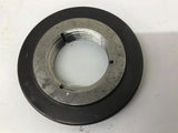 GACO 1" - 1-1/2" Thread Ring Gage