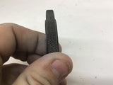 GACO 1" - 1-1/2" Thread Ring Gage