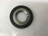GACO 1" - 1-1/2" Thread Ring Gage
