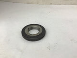 GACO 1" - 1-1/2" Thread Ring Gage