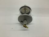 Lube Devices 54220 Gravity Feed Oil Reservoir