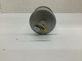 Lube Devices 54220 Gravity Feed Oil Reservoir