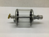 Lube Devices 54220 Gravity Feed Oil Reservoir