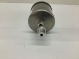 Lube Devices 54220 Gravity Feed Oil Reservoir