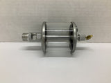 Lube Devices 54220 Gravity Feed Oil Reservoir