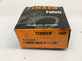 Timken RA108RR Fafnir Ball Bearing