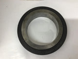 Mercury Gage 4.75000-Z-DIA Master Ring Gage