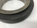 Mercury Gage 4.75000-Z-DIA Master Ring Gage