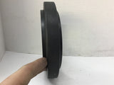 Mercury Gage 4.75000-Z-DIA Master Ring Gage