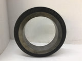 Mercury Gage 4.75000-Z-DIA Master Ring Gage