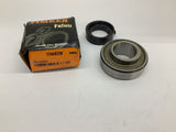 Timken RA108RR Fafnir Ball Bearing