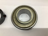 Timken RA108RR Fafnir Ball Bearing