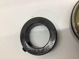 Timken RA108RR Fafnir Ball Bearing
