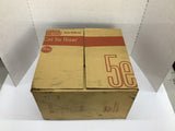 Carol Brand TV 336094 Data Transmission Cable Helix/Hi Temp 24 AWG