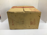 Carol Brand TV 336094 Data Transmission Cable Helix/Hi Temp 24 AWG
