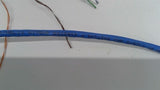 Carol Brand TV 336094 Data Transmission Cable Helix/Hi Temp 24 AWG
