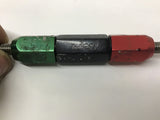Dundick 5/16-18 Thread Gage