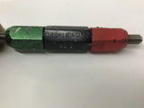 Dundick 5/16-18 Thread Gage