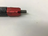 Dundick 5/16-18 Thread Gage