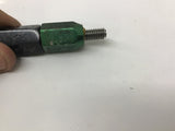 Dundick 5/16-18 Thread Gage