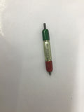 Do All 6-32 UNC-2B Thread Plug Gage