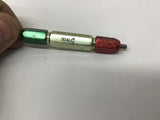 Do All 6-32 UNC-2B Thread Plug Gage