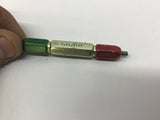 Do All 6-32 UNC-2B Thread Plug Gage