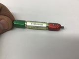 Do All 6-32 UNC-2B Thread Plug Gage