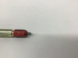 Do All 6-32 UNC-2B Thread Plug Gage