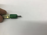 Do All 6-32 UNC-2B Thread Plug Gage
